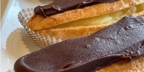 Eclair