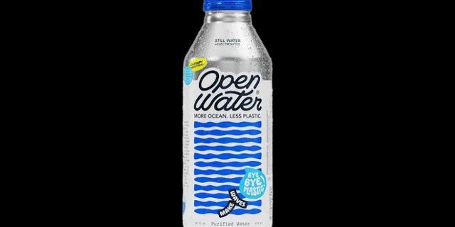 Water Can