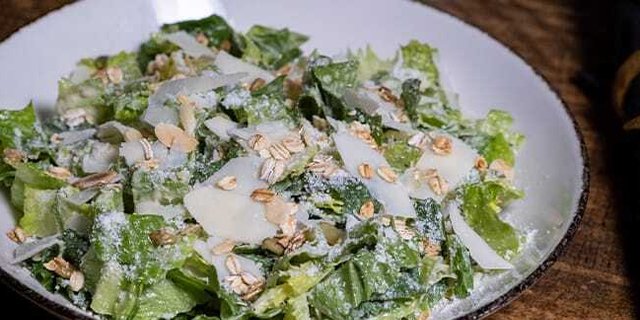 Savory Sandwich & Salad Package