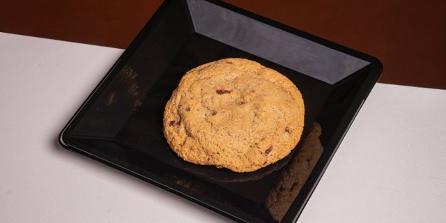Cookie