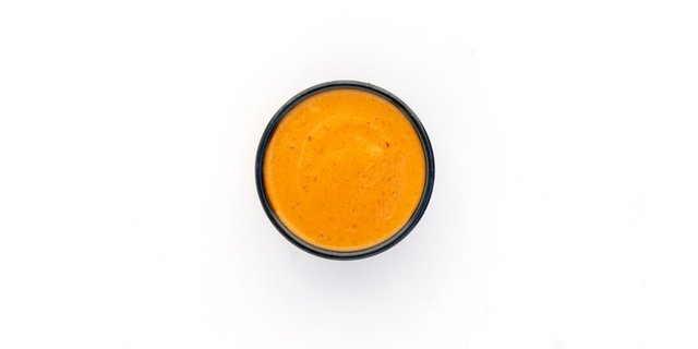 Chipotle Aioli