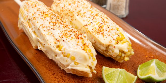 Elotes