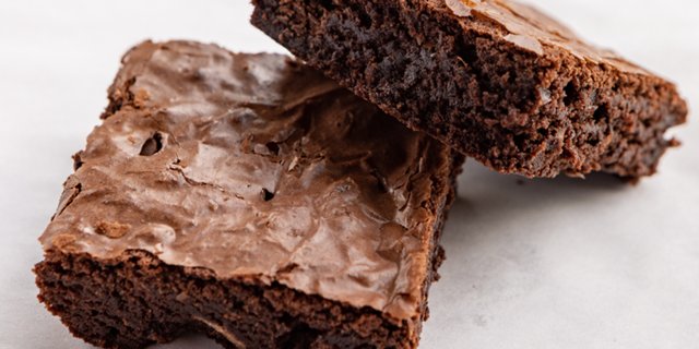 Brownies