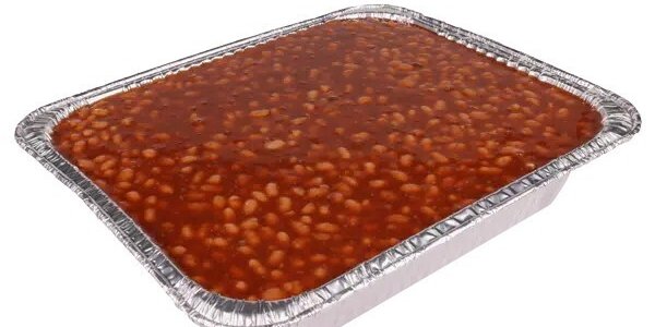 Baked Beans