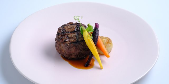 American Grill