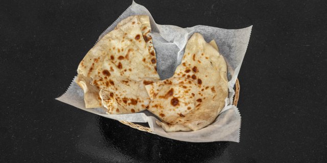 Naan