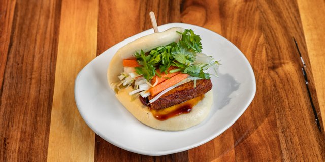 Somi Sliders