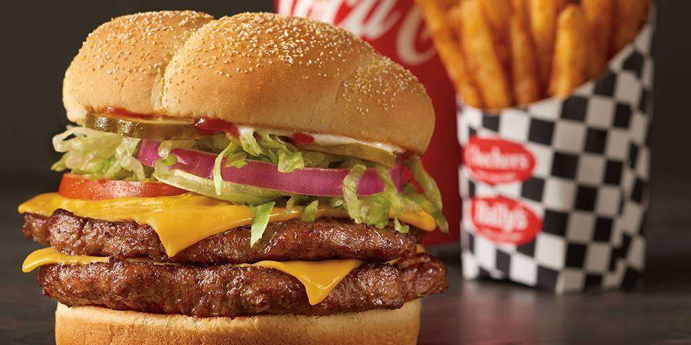 Checkers