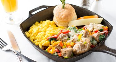 Hash House A Go Go