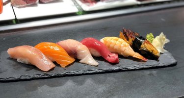 Japonessa