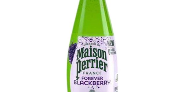 Maison Perrier Blackberry