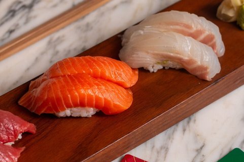 Nigiri