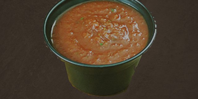 Salsa Especial