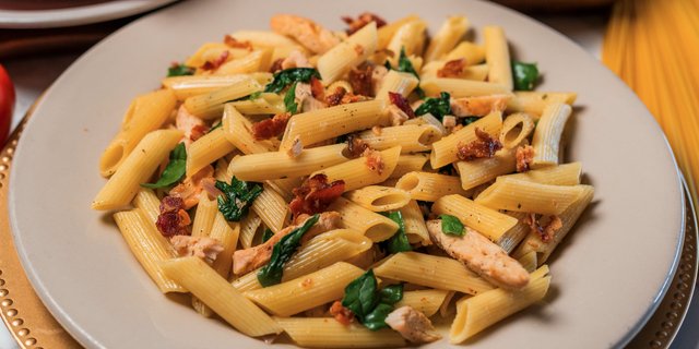 Penne Adriano