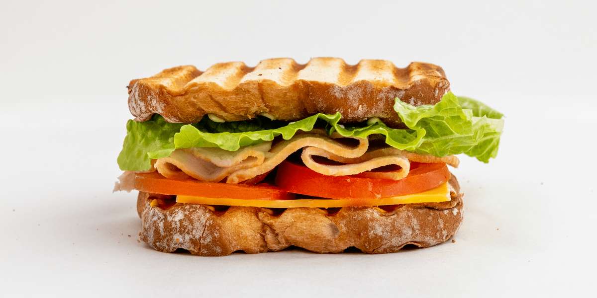 Atlas Bakery & More