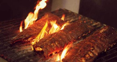Kaminski's BBQ & Sports Lounge