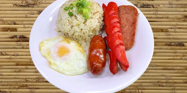 Combisilog