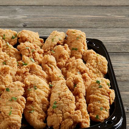 Chicken Tenders