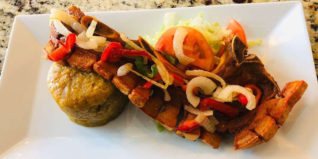 Latin Creations