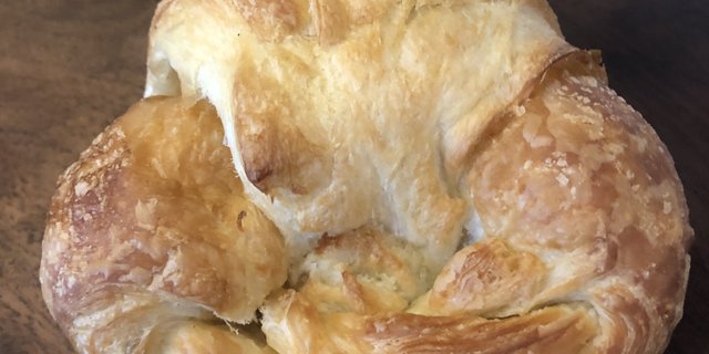 Croissant