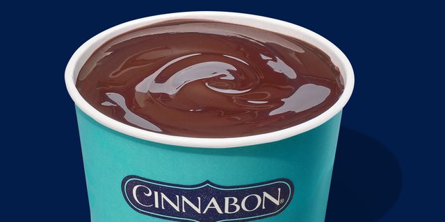 Chocolate Sauce