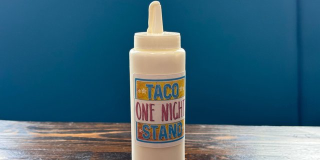 Sour Cream