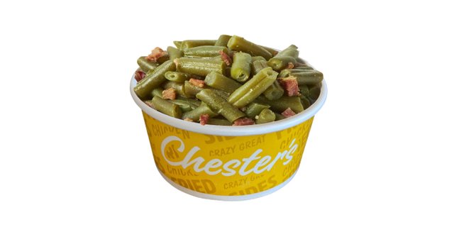 Green Beans