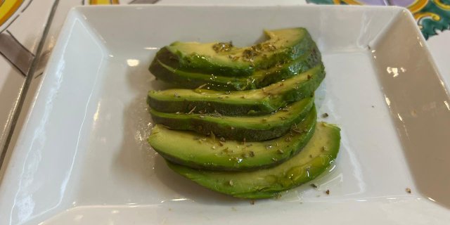 Avocado