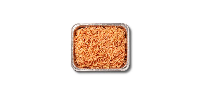 Spicy Daikon Platter
