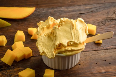 Gelato
