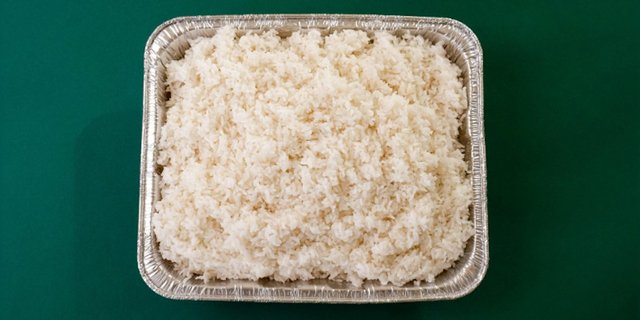Rice - Pa'ina Large
