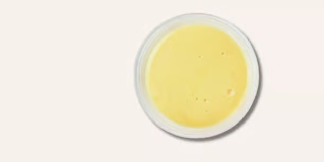 Staten Island Hot Sauce