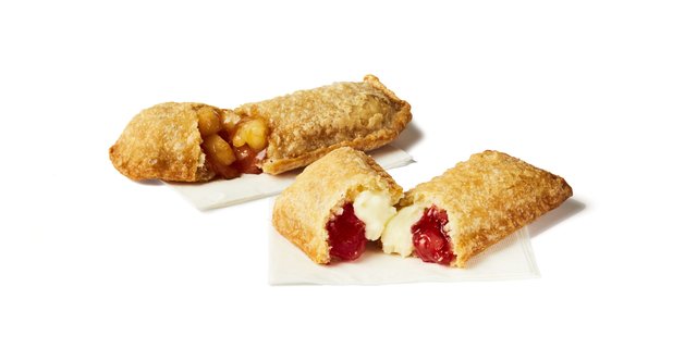 Pies