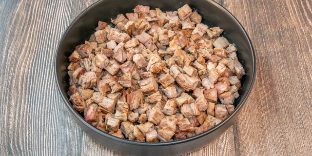 Carne Asada