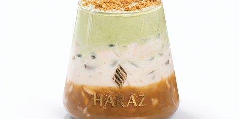 Lotus Cloud (20 Oz)