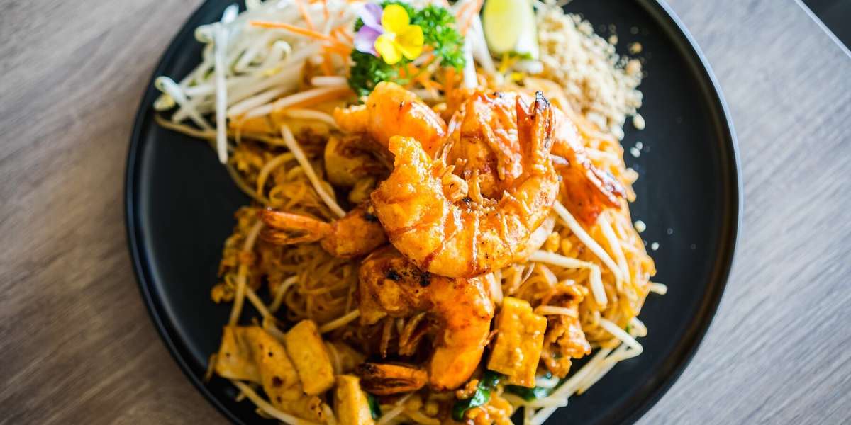 R-Haan Thai