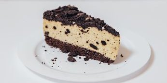 Assorted Cakes