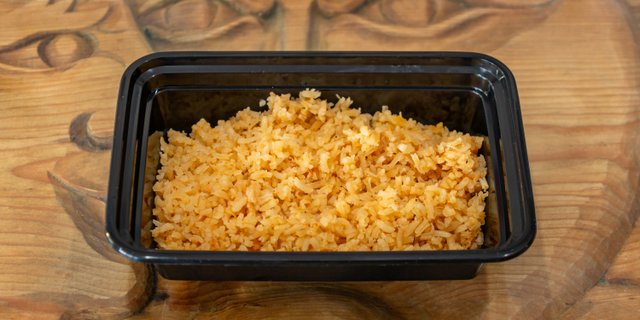 Rice