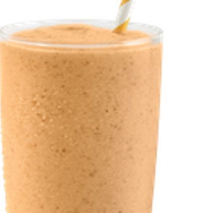 PEANUT PARADISE™