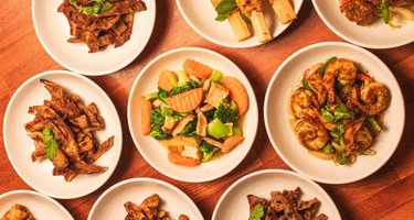 Saigon Bistro