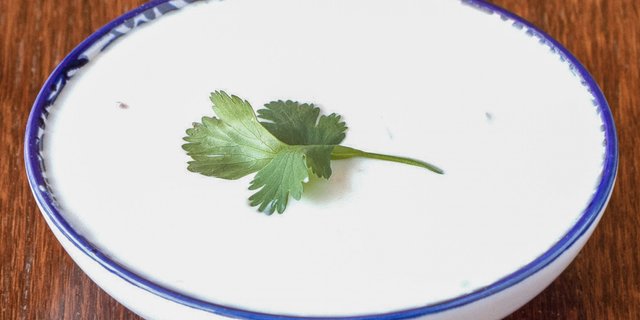 Raita