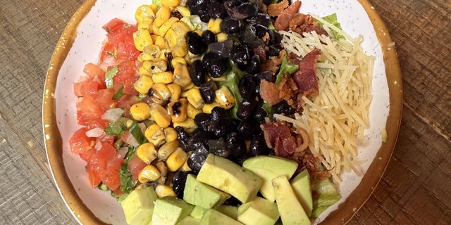 West Coast Cobb