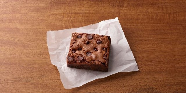 Brownies
