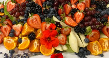Kelly's O'Deli Catering