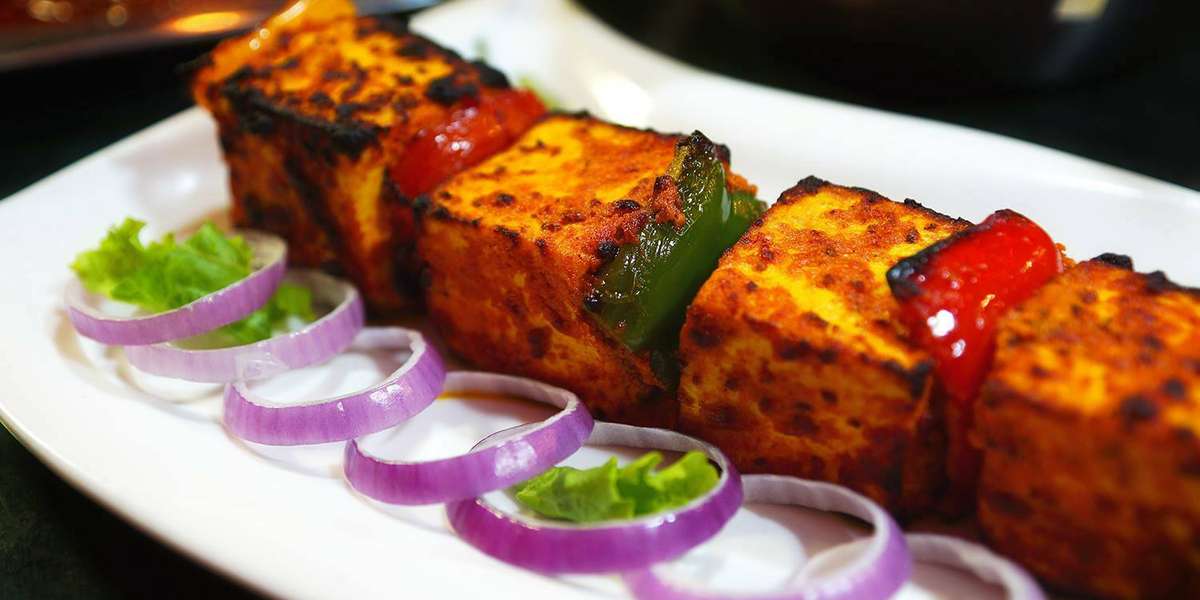 Ambadi Kebab & Grill Catering in White Plains, NY 141 E Post Rd