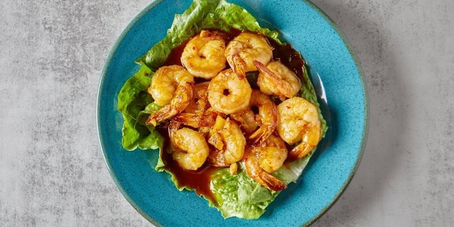 Kung Prik Pao