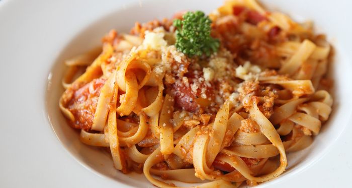 Antonios Pizzeria Catering, East Meadow, NY