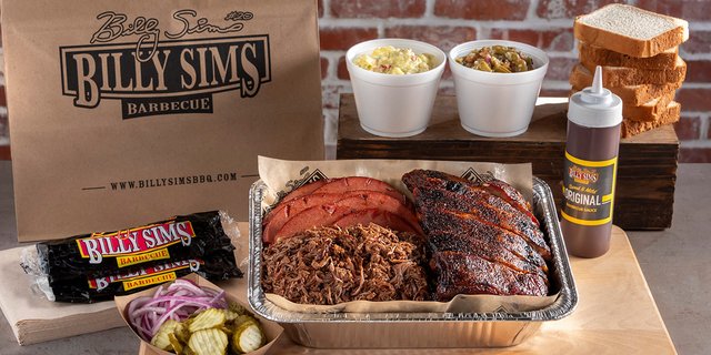 Rib Zone Pack