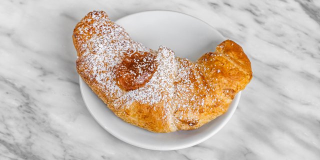 Cornetto Siciliano