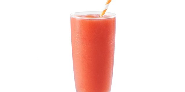 2 - 12 OZ. KIWI QUENCHER®